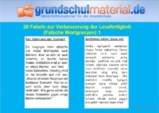 20_Fabeln_falsche_Wortgrenzen_1.pdf